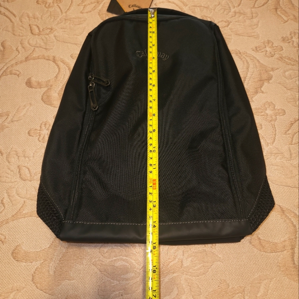 Callaway - Picture 3 of 4